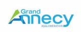 Portail de Grand Annecy<br/>