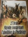 Commémoration