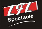 L.F.L.