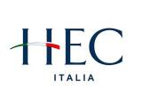 ASSOCIATION HEC ITALIA