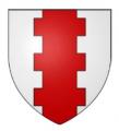 Portail de la ville<br/> de Meauzac