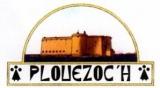 Portail de la ville<br/> de Plouezoc'h