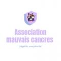 ASSOCIATION MAUVAIS CANCRES