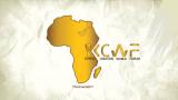 KONGO CREATION WORLD FORUM