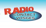 RADIO CONTACT VOSGES. Avec radio contact Vosges hd les infos, le sport, la météo, tous les jours 24 sur 7 une radio qui passe de tou