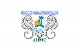 ASSOCIATION HAWA MAHORAIS DE CHALONS.