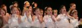 ASSOCIATION DE DANSE - LES CAPUCINES (LES CAPUCINES)
