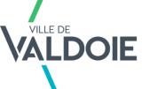 Portail de la ville<br/> de Valdoie