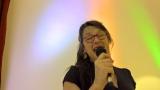 Saint-Valéry-sur-Somme (80) : Fête de la musique