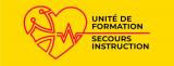 UNITE DE FORMATION, DE SECOURS ET D'INSTRUCTION - UFSI