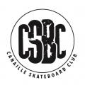 CANAILLE SKATEBOARD CLUB (CSBC) 