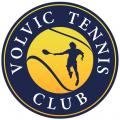 VOLVIC TENNIS CLUB