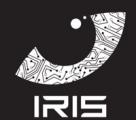IRIS ROBOTICS