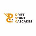DSC DRIFT STUNT CASCADES