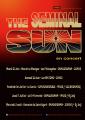 Concert The Seminal Sun
