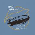 IPS'AIRSHIP