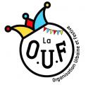ORGANISATION URBAINE ET FESTIVE (LA OUF)