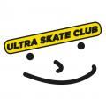 ULTRA SKATE CLUB