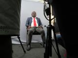 COTE D'IVOIRE: INTERVIEW DU DG KOFFI JULIEN DE L' ENTRESE DICI-IMMOBILIERS SARL 