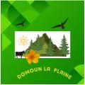 DOMOUN LA PLAINE