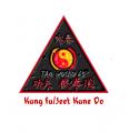 Jeet kune do à TRIE sur BAÏSE