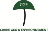 CARRE GEO & ENVIRONNEMENT- FRANCE