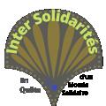 INTER SOLIDARITES EN QUÊTE D'UN MONDE SOLIDAIRE