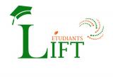 LIFT ETUDIANTS