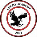CHESSY ACADEMY