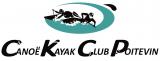 CANOË-KAYAK-CLUB-POITEVIN  (CKCP)