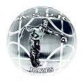 ASSOCIATION SPORTIVE PETANQUE RAZES