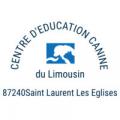 CLUB DÉDUCATION CANINE DU LIMOUSIN SAINT LAURENT LES ÉGLISES