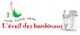 L'EVEIL DES BAMBINOUS : ASSOCIATION DU COMPIEGNOIS DES ASSISTANTES MATERNELLES
