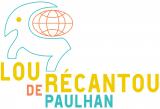 LOU RECANTOU DE PAULHAN