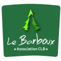 CENTRE DE LOISIRS DU BARBOUX