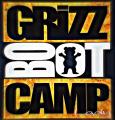 GRIZZ BOOTCAMP