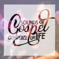 SOUNDS OF GOSPEL