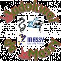 JUDOKWAÏ DE MASSY