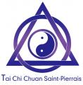 TAI CHI CHUAN SAINT PIERRAIS