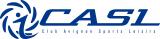 C.A.S.L. CLUB AVIGNON SPORTS LOISIRS
