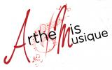 ARTHEMIS MUSIQUE