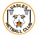 VASLES NETBALL CLUB