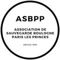 ASSOCIATION DE SAUVEGARDE DE BOULOGNE PARIS LES PRINCES