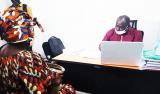 COTE D'IVOIRE: Ligne 1 du métro d’Abidjan : les familles nouvellement impactées de Port-Bouët recensées en vue de leur indemnisationLigne 1 du métro d’Abidjan : les familles nouvellement impactées de Port-Bouët recensées en vue de leur indemnisationLigne 