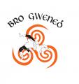SKOL GOUREN BRO GWENED