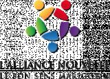 L'ALLIANCE NOUVELLE