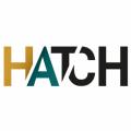 GROUPEMENT D'EMPLOYEURS HATCH