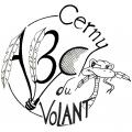 ASSOCIATION BADMINTON CERNOISE DU VOLANT (ABC DU VOLANT)