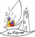 CHOEUR D'HOMMES POLYSONGS