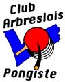 CLUB ARBRESLOIS PONGISTE
